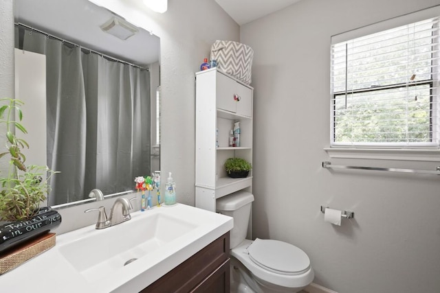 1316 Deupree Dr, Austin, TX 78753 - photo 17
