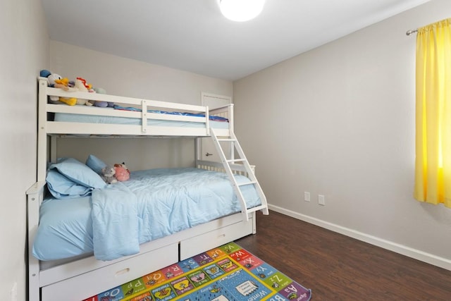 1316 Deupree Dr, Austin, TX 78753 - photo 18