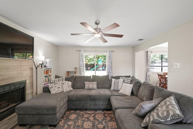 1316 Deupree Dr, Austin, TX 78753 - photo 3