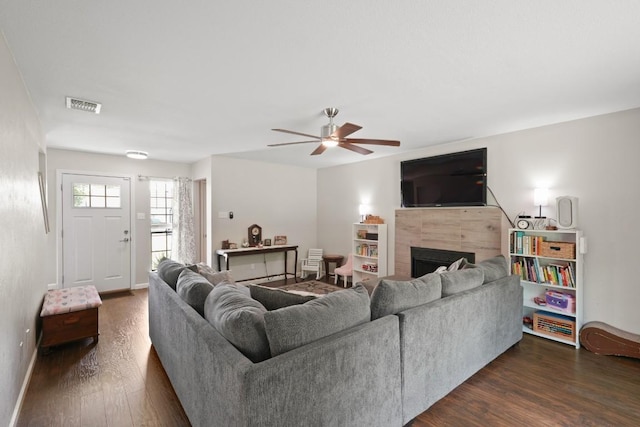 1316 Deupree Dr, Austin, TX 78753 - photo 10
