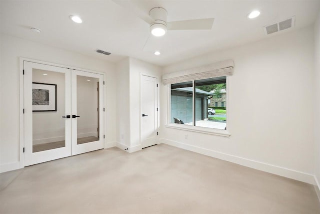 3906 Galacia Dr, Austin, TX 78759 - photo 12