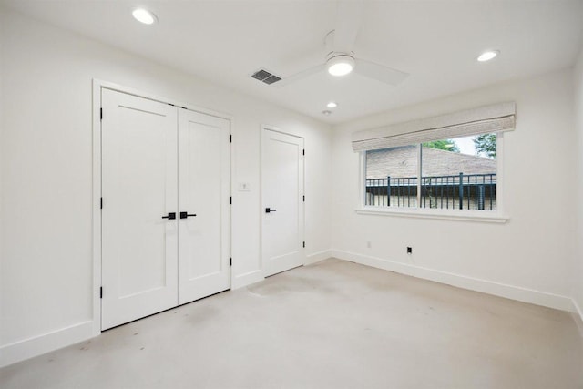 3906 Galacia Dr, Austin, TX 78759 - photo 13