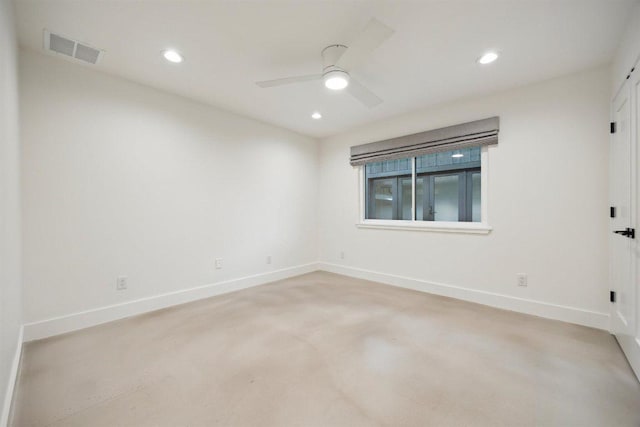 3906 Galacia Dr, Austin, TX 78759 - photo 14