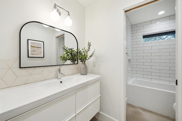 3906 Galacia Dr, Austin, TX 78759 - photo 15