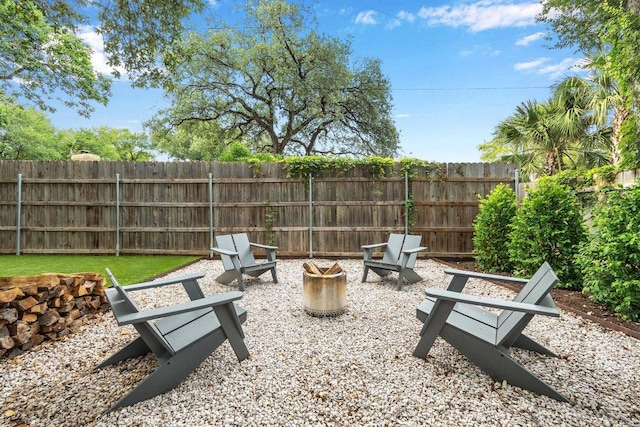 3906 Galacia Dr, Austin, TX 78759 - photo 17