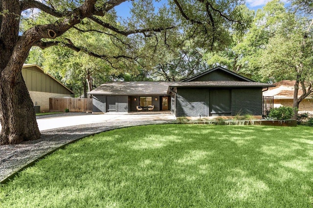 3906 Galacia Dr, Austin, TX 78759 - photo 1