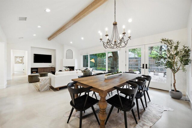 3906 Galacia Dr, Austin, TX 78759 - photo 3