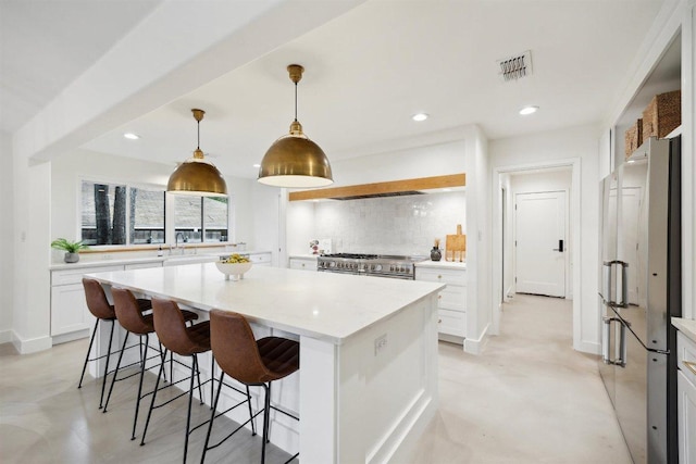 3906 Galacia Dr, Austin, TX 78759 - photo 5