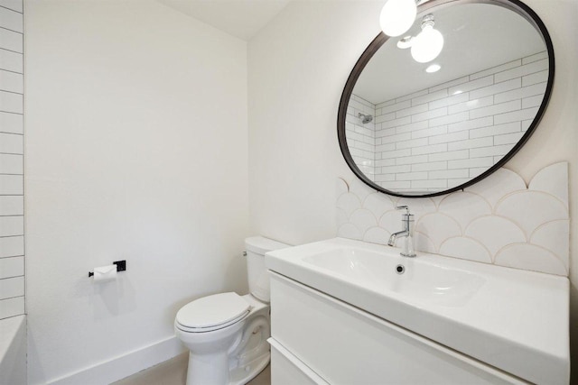 3906 Galacia Dr, Austin, TX 78759 - photo 8