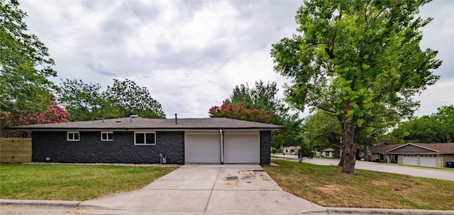 7300 Fred Morse Dr, Austin, TX 78723 - photo 33