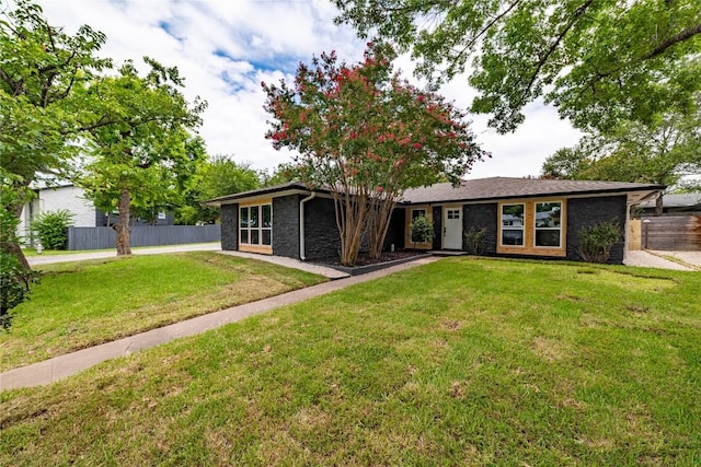 7300 Fred Morse Dr, Austin, TX 78723 - photo 1