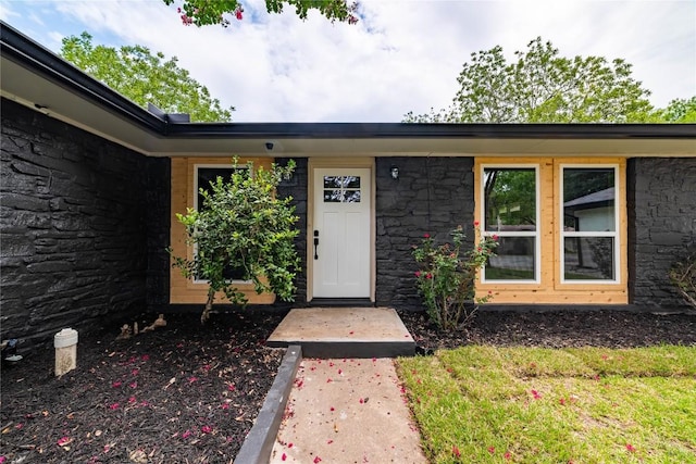 7300 Fred Morse Dr, Austin, TX 78723 - photo 32