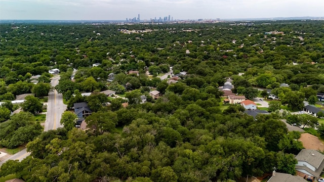 7300 Fred Morse Dr, Austin, TX 78723 - photo 35