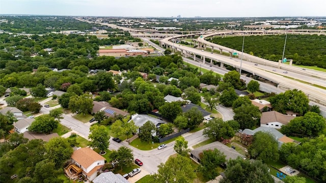 7300 Fred Morse Dr, Austin, TX 78723 - photo 34