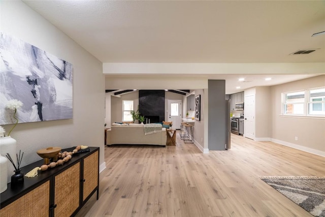 7300 Fred Morse Dr, Austin, TX 78723 - photo 7