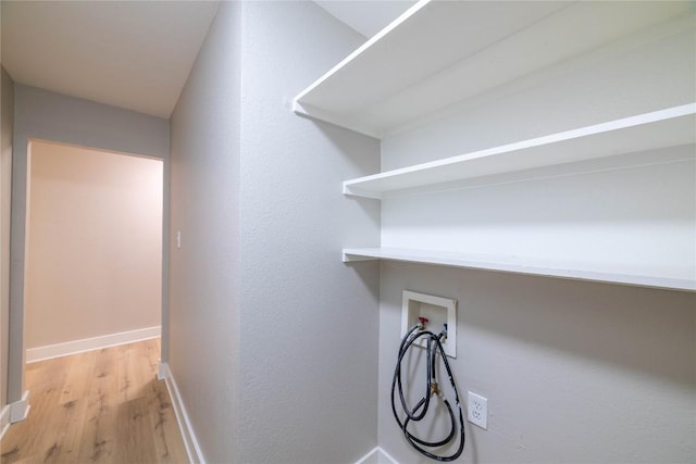 7300 Fred Morse Dr, Austin, TX 78723 - photo 24