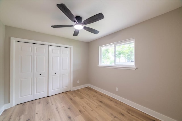 7300 Fred Morse Dr, Austin, TX 78723 - photo 25