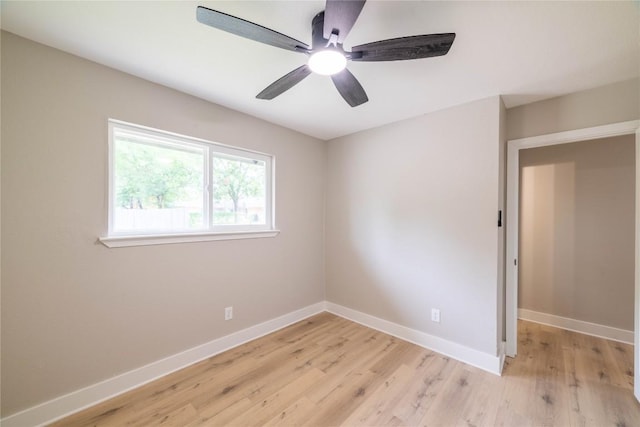 7300 Fred Morse Dr, Austin, TX 78723 - photo 26