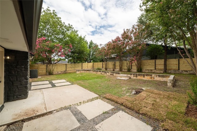 7300 Fred Morse Dr, Austin, TX 78723 - photo 30