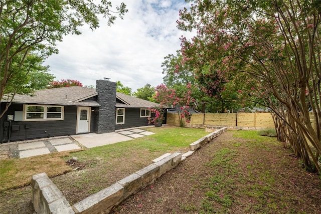 7300 Fred Morse Dr, Austin, TX 78723 - photo 31