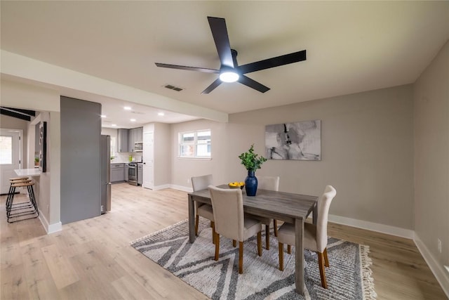7300 Fred Morse Dr, Austin, TX 78723 - photo 8