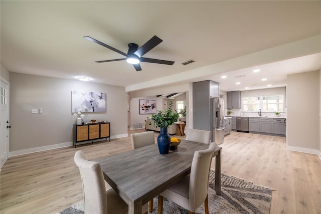7300 Fred Morse Dr, Austin, TX 78723 - photo 9