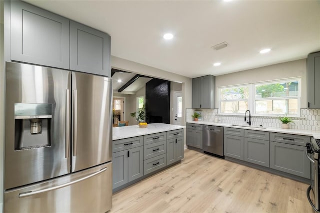 7300 Fred Morse Dr, Austin, TX 78723 - photo 10