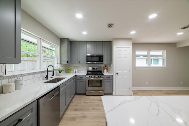 7300 Fred Morse Dr, Austin, TX 78723 - photo 11