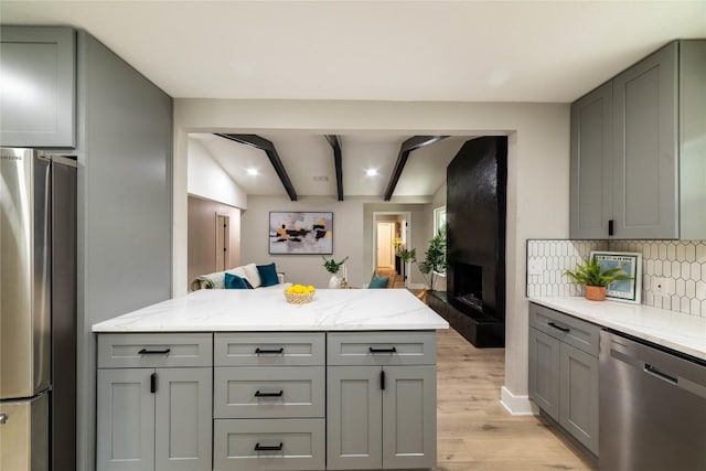 7300 Fred Morse Dr, Austin, TX 78723 - photo 12