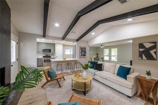 7300 Fred Morse Dr, Austin, TX 78723 - photo 13