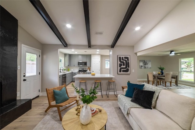 7300 Fred Morse Dr, Austin, TX 78723 - photo 14