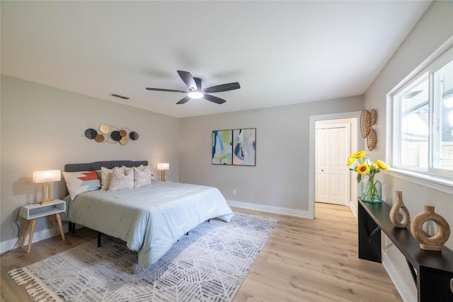 7300 Fred Morse Dr, Austin, TX 78723 - photo 16