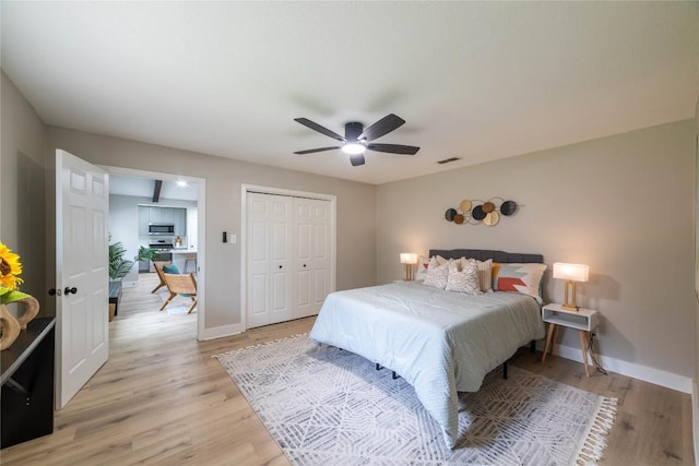 7300 Fred Morse Dr, Austin, TX 78723 - photo 17