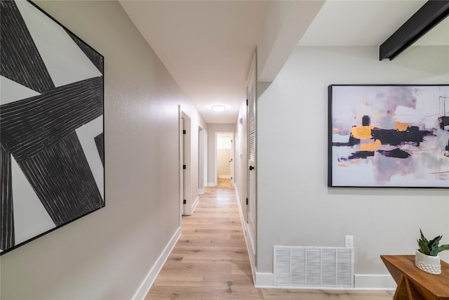 7300 Fred Morse Dr, Austin, TX 78723 - photo 20