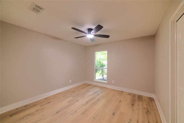 7300 Fred Morse Dr, Austin, TX 78723 - photo 21