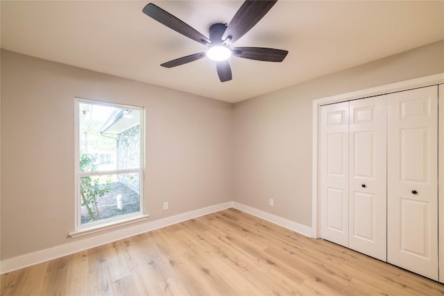 7300 Fred Morse Dr, Austin, TX 78723 - photo 22