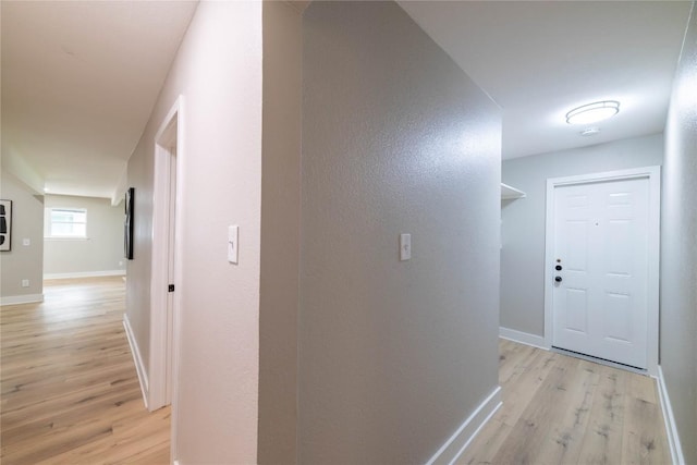 7300 Fred Morse Dr, Austin, TX 78723 - photo 23