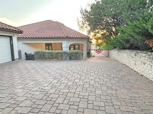 1234 Challenger Dr, Lakeway, TX 78734 - photo 35