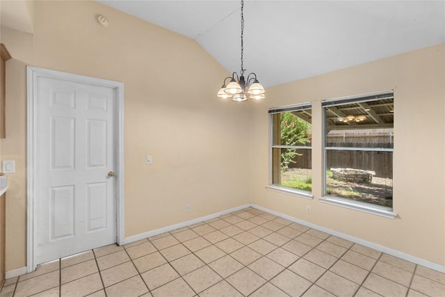 220 Bailey Loop, Kyle, TX 78640 - photo 10