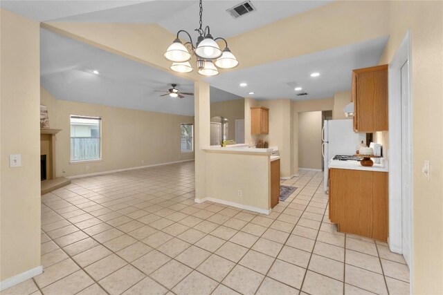 220 Bailey Loop, Kyle, TX 78640 - photo 9