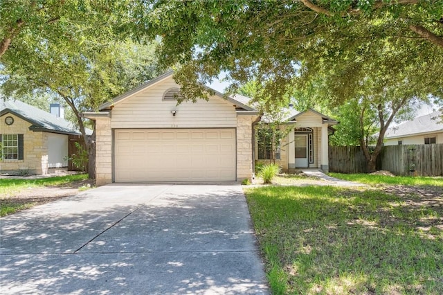220 Bailey Loop, Kyle, TX 78640 - photo 2