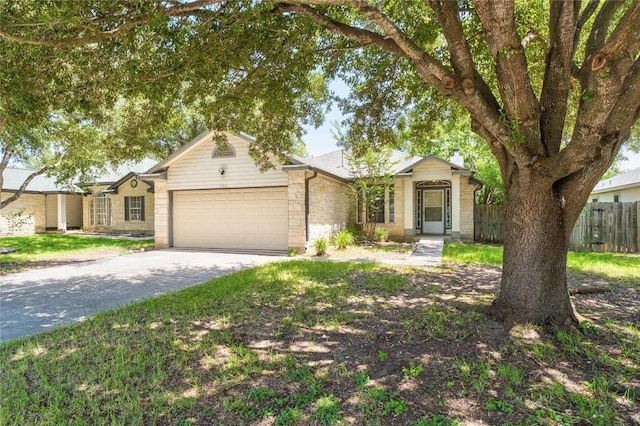 220 Bailey Loop, Kyle, TX 78640 - photo 1