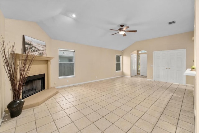 220 Bailey Loop, Kyle, TX 78640 - photo 3