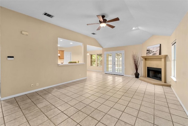 220 Bailey Loop, Kyle, TX 78640 - photo 4