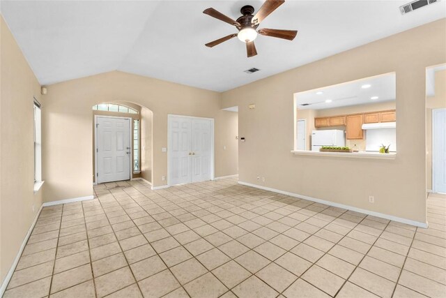 220 Bailey Loop, Kyle, TX 78640 - photo 5