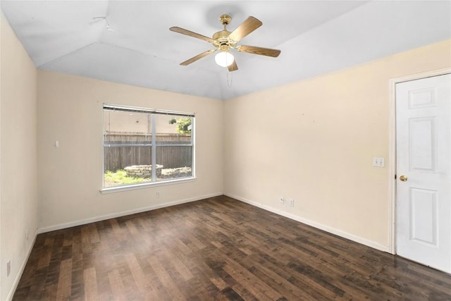 220 Bailey Loop, Kyle, TX 78640 - photo 12