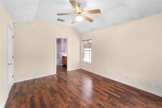 220 Bailey Loop, Kyle, TX 78640 - photo 13