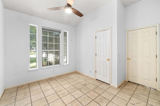 220 Bailey Loop, Kyle, TX 78640 - photo 16