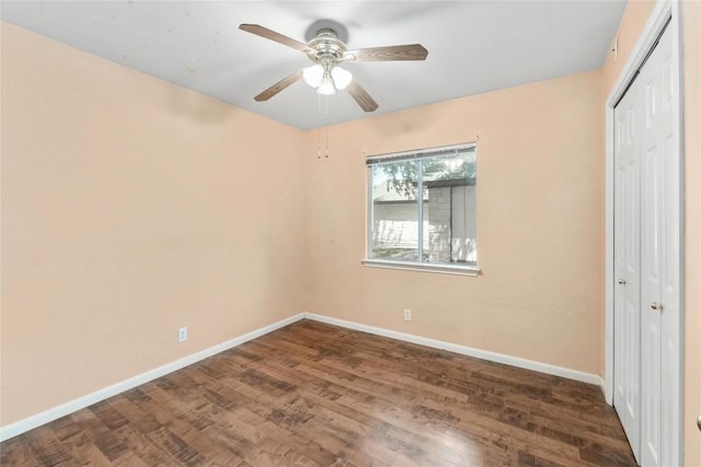 220 Bailey Loop, Kyle, TX 78640 - photo 18