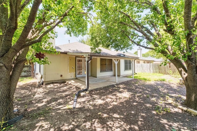 220 Bailey Loop, Kyle, TX 78640 - photo 20